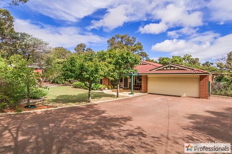 34 Homestead Dr, Wellard, WA 6170