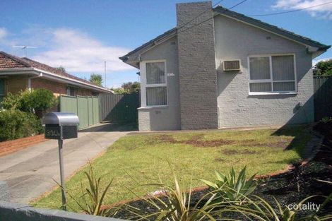 330a Rossmoyne St, Thornbury, VIC 3071