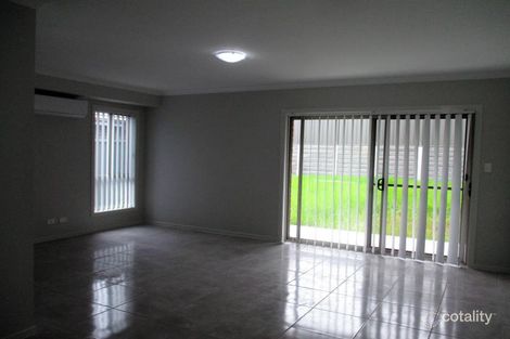 Property photo of 21 Oakmont Place Woongarrah NSW 2259