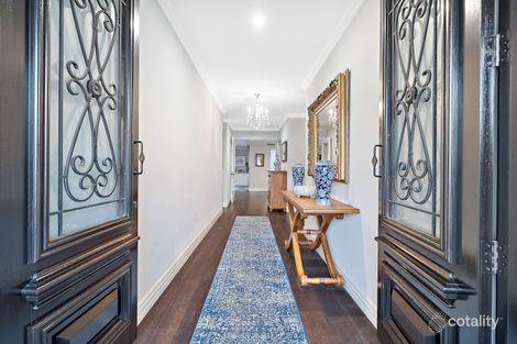 Property photo of 31 Sumich Gardens Coogee WA 6166