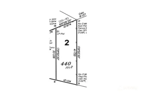 Property photo of 524 Cavendish Road Coorparoo QLD 4151