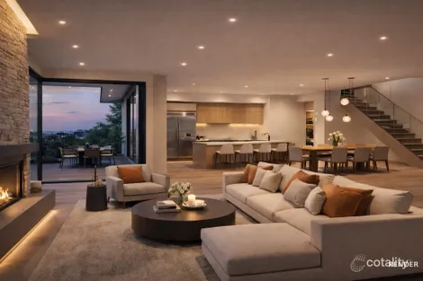 Property photo of 524 Cavendish Road Coorparoo QLD 4151