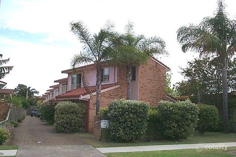 5/100 Park Beach Rd, Coffs Harbour, NSW 2450