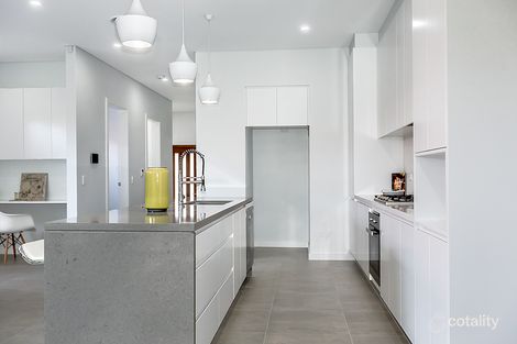 Property photo of 20B Bykool Avenue Kingsgrove NSW 2208