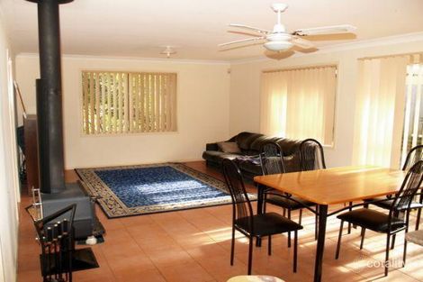 Property photo of 17 John Hunter Grove Mount Annan NSW 2567