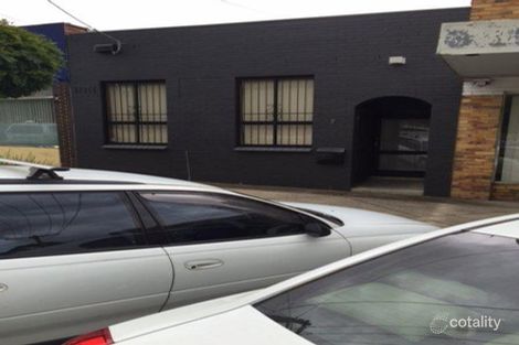 7 Windsor Ave, Mount Waverley, VIC 3149