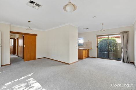 Property photo of 1/6-8 Broadway Glenelg South SA 5045