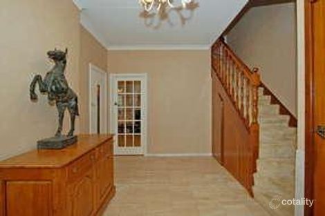 139 River View Ave, South Guildford, WA 6055