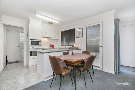 Property photo of 2/4-8 Market Street Eaglehawk VIC 3556