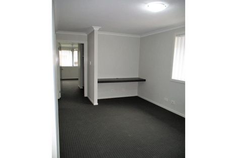 Property photo of 21 Oakmont Place Woongarrah NSW 2259
