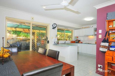 Property photo of 1 Kyler Court Mudgeeraba QLD 4213