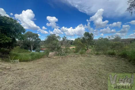 Property photo of 16 Twenty-Second Avenue Parkside QLD 4825