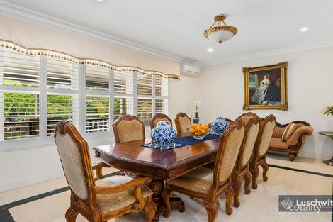 Property photo of 7 Crana Avenue East Lindfield NSW 2070