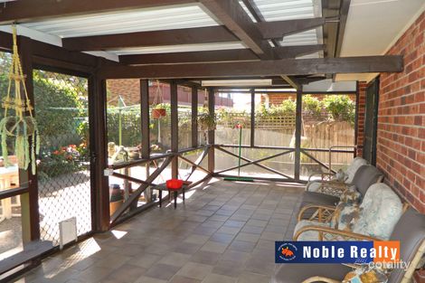 Property photo of 5 Lachlan Avenue Tuncurry NSW 2428