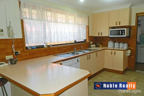 Property photo of 5 Lachlan Avenue Tuncurry NSW 2428