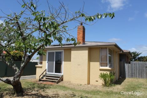 22 Daphne St, Wynyard, TAS 7325