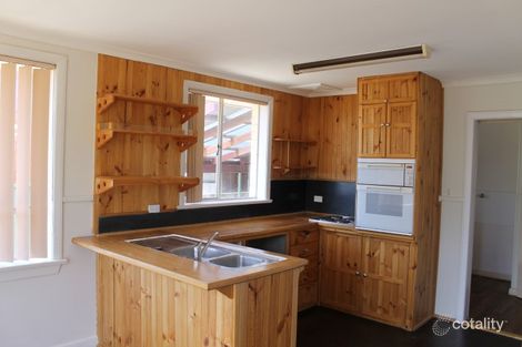 Property photo of 22 Daphne Street Wynyard TAS 7325