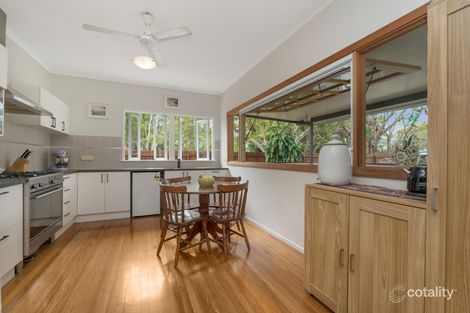 Property photo of 61 Perroux Street Gulliver QLD 4812