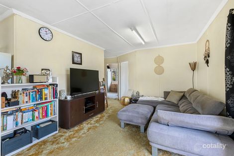 Property photo of 14A Clare Avenue Wynnum West QLD 4178
