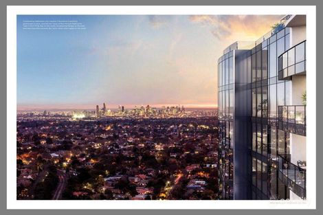 1217/828 Whitehorse Rd, Box Hill, VIC 3128
