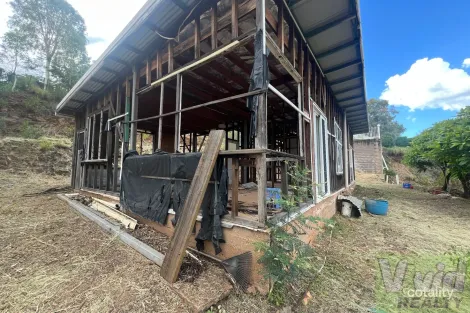 Property photo of 16 Twenty-Second Avenue Parkside QLD 4825