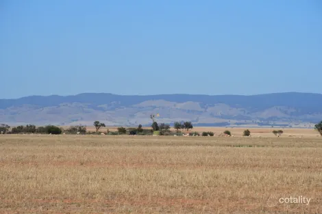 25w/26 Amyton Rd, Wilmington, SA 5485