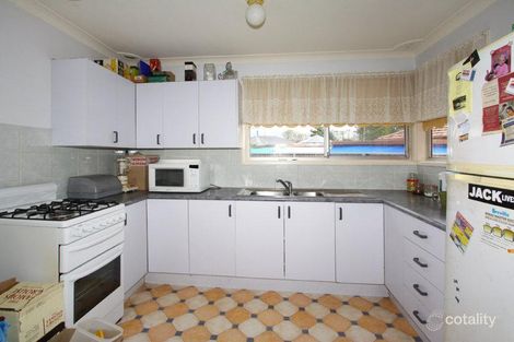 Property photo of 4 Scone Place Doonside NSW 2767