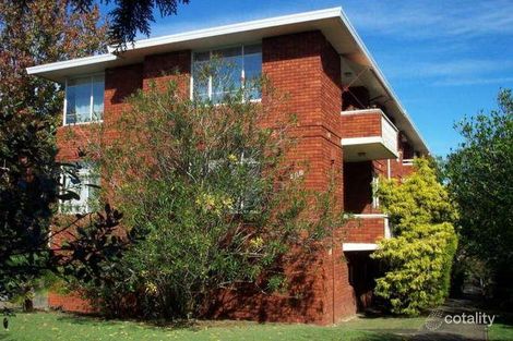 266 Pacific Hwy, Lindfield, NSW 2070