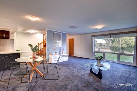 Property photo of 44 Apollo Drive Hallett Cove SA 5158