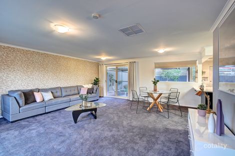 Property photo of 44 Apollo Drive Hallett Cove SA 5158