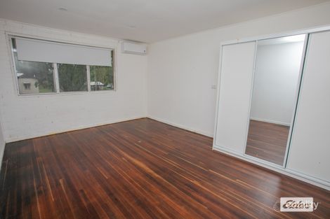 Property photo of 6 Oak Street Chinchilla QLD 4413