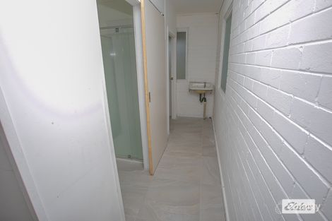 Property photo of 6 Oak Street Chinchilla QLD 4413