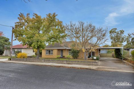 6 Kranz St, Nuriootpa, SA 5355