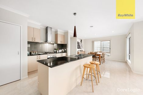 Property photo of 9 Swaran Close Rowville VIC 3178