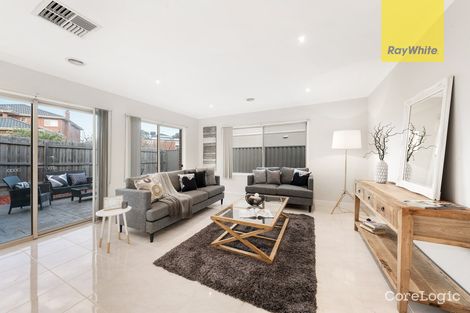Property photo of 9 Swaran Close Rowville VIC 3178