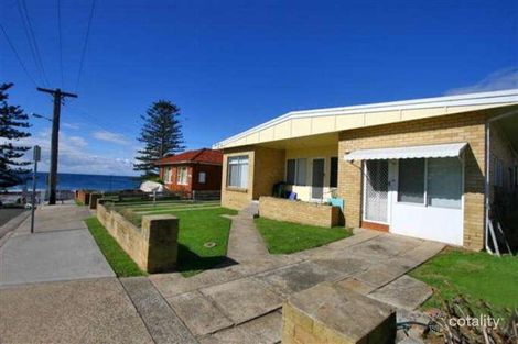 Property photo of 3 Wilson Street Shellharbour NSW 2529