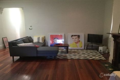 Property photo of 19 Fern Avenue Windsor VIC 3181