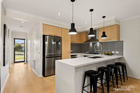 Property photo of 15 Timbertop Boulevard Officer VIC 3809
