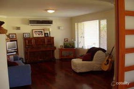 Property photo of 1 Glencoe Loop Kinross WA 6028