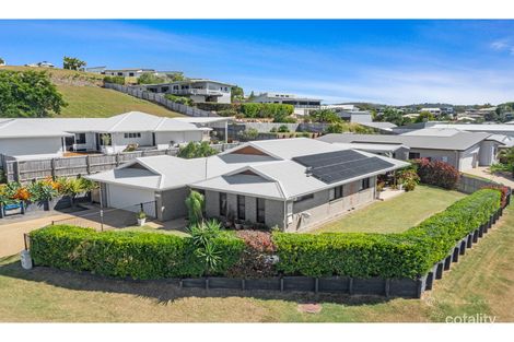 2 Mahogany Way, Lammermoor, QLD 4703