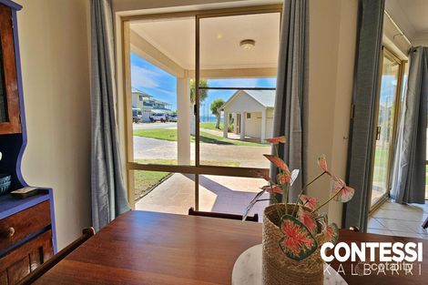 18/22 Grey St, Kalbarri, WA 6536