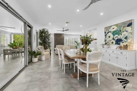 Property photo of 68 Peppertree Drive Pokolbin NSW 2320