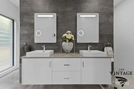 Property photo of 68 Peppertree Drive Pokolbin NSW 2320