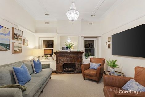 Property photo of 79 Waverley Road Malvern East VIC 3145