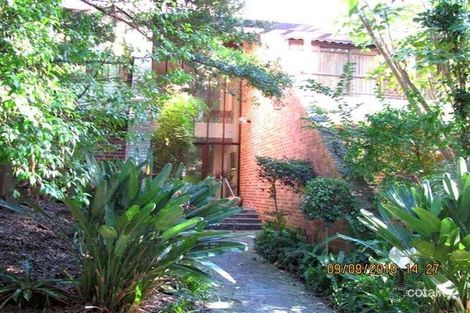4/1310 Pacific Hwy, Turramurra, NSW 2074