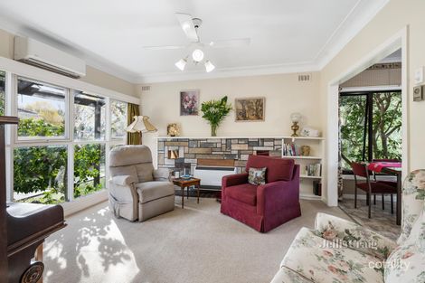 Property photo of 11 Vasey Avenue Mount Waverley VIC 3149
