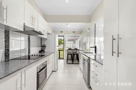 Property photo of 24 Ada Street Telarah NSW 2320