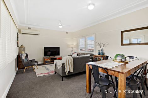 Property photo of 24 Ada Street Telarah NSW 2320