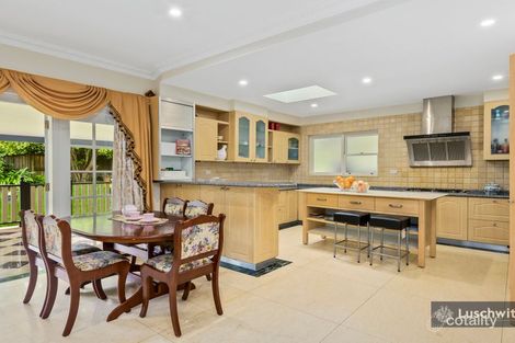 Property photo of 7 Crana Avenue East Lindfield NSW 2070