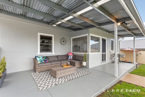 Property photo of 24 Ada Street Telarah NSW 2320